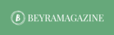 Logo de Beyramagazine