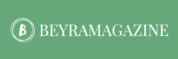 Logo de Beyramagazine