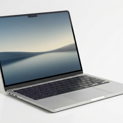 Dell XPS 13  14 (2026) portatil con IA
