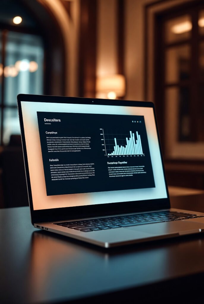 Samsung Galaxy Book4 Edge (Copilot+)