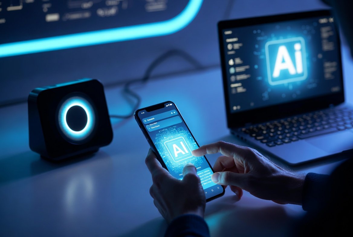 INTRODIODUCCION A LA INTELIGENCIA ARTIFICIAL