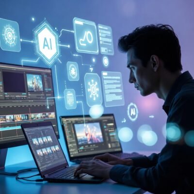 IA para estudiar y aprender mejor | Curso práctico paso a paso