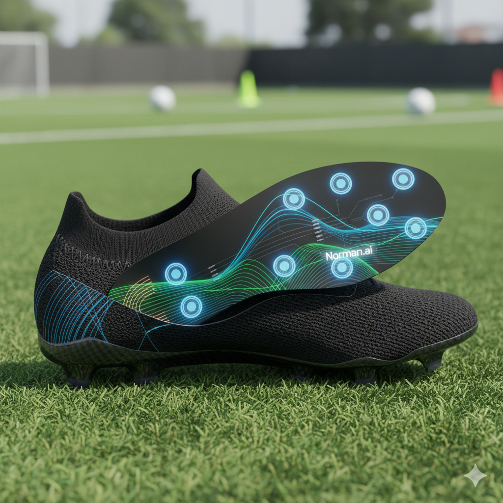 PLantiga plantilla con IA