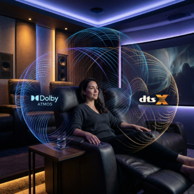 Dolby-Atmos-vs-DTSX-ventajas-y-diferencias