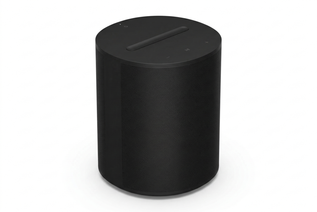 Sonos Era 100 altavoz con IA