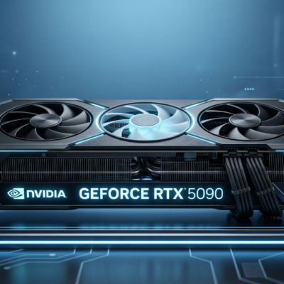 rtx-5090-review-mejores-gpu-2026.jpg