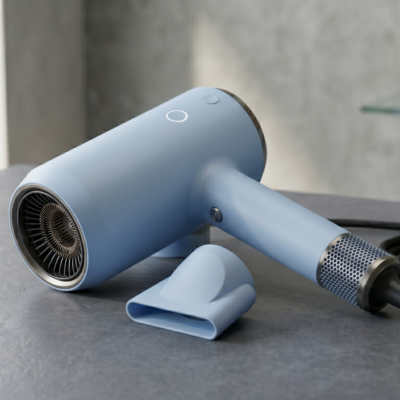 Laifen SE Lite AI: equilibrio entre tecnología y coste