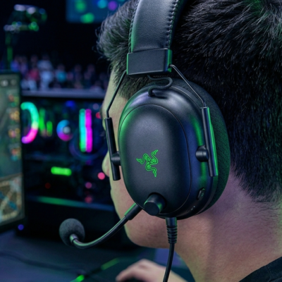 Razer BlackShark V3 Pro